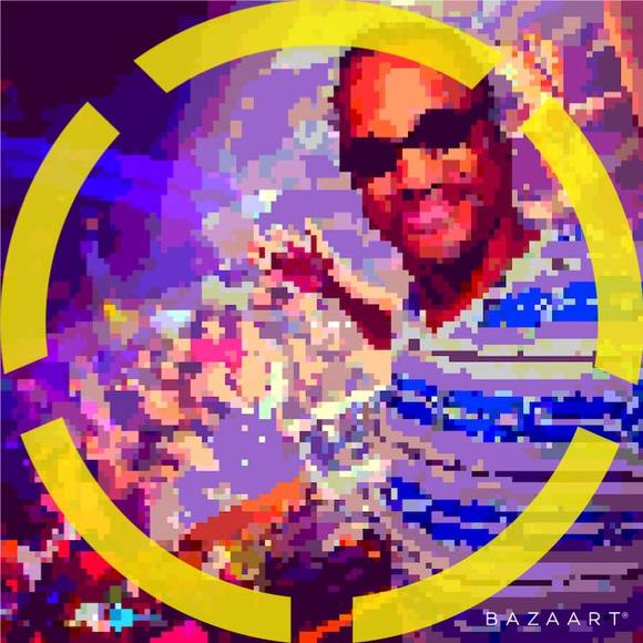 cozb